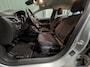 Opel Astra Sports Tourer 1.2 Edition