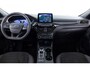Ford Kuga 2.5 PHEV ST-Line X | PANORAMADAK | Full LED .