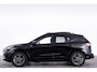 Ford Kuga 2.5 PHEV ST-Line X | PANORAMADAK | Full LED .