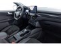 Ford Kuga 2.5 PHEV ST-Line X | PANORAMADAK | Full LED .