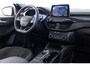 Ford Kuga 2.5 PHEV ST-Line X | PANORAMADAK | Full LED .