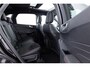 Ford Kuga 2.5 PHEV ST-Line X | PANORAMADAK | Full LED .