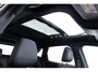 Ford Kuga 2.5 PHEV ST-Line X | PANORAMADAK | Full LED .
