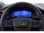 Ford Kuga 2.5 PHEV ST-Line X | PANORAMADAK | Full LED .