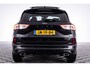 Ford Kuga 2.5 PHEV ST-Line X | PANORAMADAK | Full LED .