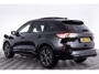 Ford Kuga 2.5 PHEV ST-Line X | PANORAMADAK | Full LED .