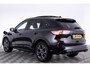Ford Kuga 2.5 PHEV ST-Line X | PANORAMADAK | Full LED .