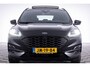 Ford Kuga 2.5 PHEV ST-Line X | PANORAMADAK | Full LED .