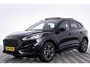 Ford Kuga 2.5 PHEV ST-Line X | PANORAMADAK | Full LED .