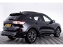 Ford Kuga 2.5 PHEV ST-Line X | PANORAMADAK | Full LED .
