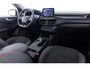 Ford Kuga 2.5 PHEV ST-Line X | PANORAMADAK | Full LED .