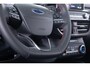 Ford Kuga 2.5 PHEV ST-Line X | PANORAMADAK | Full LED .