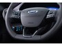 Ford Kuga 2.5 PHEV ST-Line X | PANORAMADAK | Full LED .