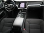 Volvo V60 2.0 T6 Recharge Twin Engine Momentum Pro SOH 91,16 / 360 camera