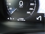 Volvo V60 2.0 T6 Recharge Twin Engine Momentum Pro SOH 91,16 / 360 camera