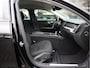 Volvo V60 2.0 T6 Recharge Twin Engine Momentum Pro SOH 91,16 / 360 camera
