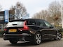 Volvo V60 2.0 T6 Recharge Twin Engine Momentum Pro SOH 91,16 / 360 camera