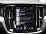 Volvo V60 2.0 T6 Recharge Twin Engine Momentum Pro SOH 91,16 / 360 camera