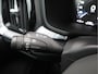 Volvo V60 2.0 T6 Recharge Twin Engine Momentum Pro SOH 91,16 / 360 camera