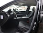 Volvo V60 2.0 T6 Recharge Twin Engine Momentum Pro SOH 91,16 / 360 camera