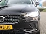 Volvo V60 2.0 T6 Recharge Twin Engine Momentum Pro SOH 91,16 / 360 camera