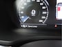 Volvo V60 2.0 T6 Recharge Twin Engine Momentum Pro SOH 91,16 / 360 camera