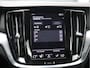 Volvo V60 2.0 T6 Recharge Twin Engine Momentum Pro SOH 91,16 / 360 camera