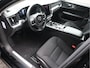Volvo V60 2.0 T6 Recharge Twin Engine Momentum Pro SOH 91,16 / 360 camera
