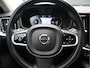 Volvo V60 2.0 T6 Recharge Twin Engine Momentum Pro SOH 91,16 / 360 camera