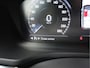 Volvo V60 2.0 T6 Recharge Twin Engine Momentum Pro SOH 91,16 / 360 camera
