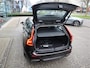 Volvo V60 2.0 T6 Recharge Twin Engine Momentum Pro SOH 91,16 / 360 camera
