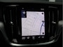Volvo V60 2.0 T6 Recharge Twin Engine Momentum Pro SOH 91,16 / 360 camera