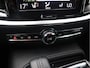 Volvo V60 2.0 T6 Recharge Twin Engine Momentum Pro SOH 91,16 / 360 camera