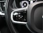 Volvo V60 2.0 T6 Recharge Twin Engine Momentum Pro SOH 91,16 / 360 camera