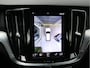 Volvo V60 2.0 T6 Recharge Twin Engine Momentum Pro SOH 91,16 / 360 camera