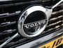 Volvo V60 2.0 T6 Recharge Twin Engine Momentum Pro SOH 91,16 / 360 camera
