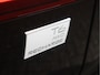 Volvo V60 2.0 T6 Recharge Twin Engine Momentum Pro SOH 91,16 / 360 camera
