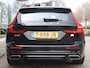 Volvo V60 2.0 T6 Recharge Twin Engine Momentum Pro SOH 91,16 / 360 camera