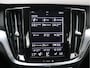 Volvo V60 2.0 T6 Recharge Twin Engine Momentum Pro SOH 91,16 / 360 camera