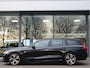Volvo V60 2.0 T6 Recharge Twin Engine Momentum Pro SOH 91,16 / 360 camera