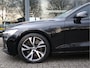 Volvo V60 2.0 T6 Recharge Twin Engine Momentum Pro SOH 91,16 / 360 camera