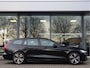 Volvo V60 2.0 T6 Recharge Twin Engine Momentum Pro SOH 91,16 / 360 camera