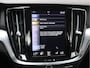 Volvo V60 2.0 T6 Recharge Twin Engine Momentum Pro SOH 91,16 / 360 camera