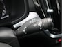 Volvo V60 2.0 T6 Recharge Twin Engine Momentum Pro SOH 91,16 / 360 camera
