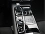 Volvo V60 2.0 T6 Recharge Twin Engine Momentum Pro SOH 91,16 / 360 camera