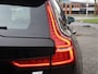 Volvo V60 2.0 T6 Recharge Twin Engine Momentum Pro SOH 91,16 / 360 camera