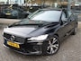 Volvo V60 2.0 T6 Recharge Twin Engine Momentum Pro SOH 91,16 / 360 camera