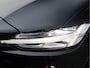 Volvo V60 2.0 T6 Recharge Twin Engine Momentum Pro SOH 91,16 / 360 camera