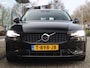 Volvo V60 2.0 T6 Recharge Twin Engine Momentum Pro SOH 91,16 / 360 camera