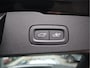 Volvo V60 2.0 T6 Recharge Twin Engine Momentum Pro SOH 91,16 / 360 camera